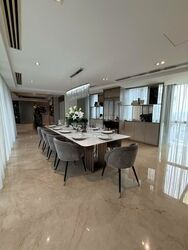 One Shenton (D1), Apartment #581937961